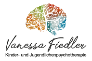 Kinder- und Jugendlichenpsychotherapie Logo